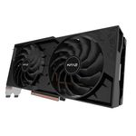 Scheda-grafica-GeForce-RTX-4070-2X-1-Click-OC-12-GB---12-GB-GDDR6X-1x-HDMI