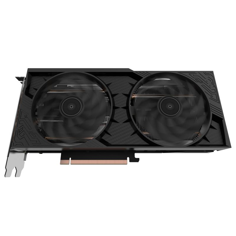 Scheda-grafica-GeForce-RTX-4070-2X-1-Click-OC-12-GB---12-GB-GDDR6X-1x-HDMI