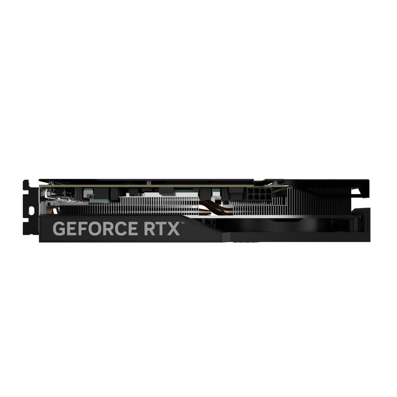 Scheda-grafica-GeForce-RTX-4070-2X-1-Click-OC-12-GB---12-GB-GDDR6X-1x-HDMI