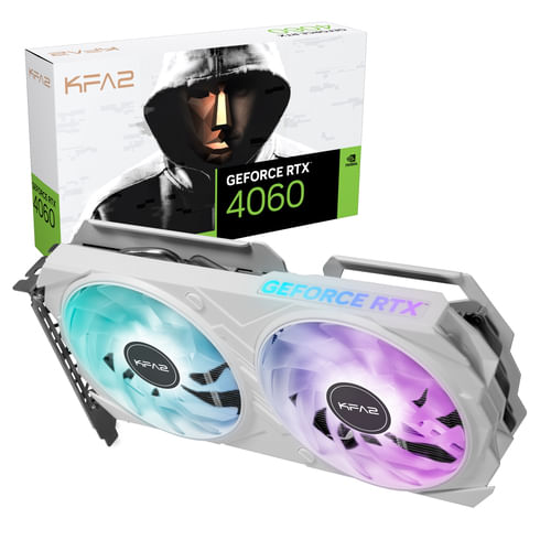 GeForce-RTX-4060-EX-Bianca-1-clic-OC---8-GB-GDDR6