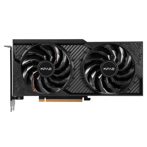 Scheda-grafica-RTX-4060-2X-1-Click-OC-8GB---8GB-GDDR6---1x-HDMI---3x-DP