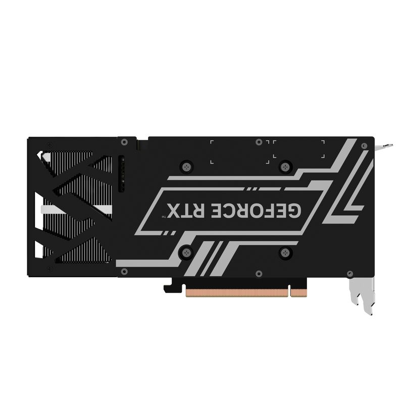 Scheda-grafica-GeForce-RTX-4070-2X-1-Click-OC-12-GB---12-GB-GDDR6X-1x-HDMI