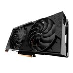 Scheda-grafica-GeForce-RTX-4070-2X-1-Click-OC-12-GB---12-GB-GDDR6X-1x-HDMI