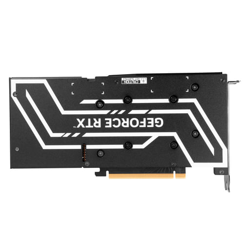 Scheda-grafica-RTX-4060-2X-1-Click-OC-8GB---8GB-GDDR6---1x-HDMI---3x-DP