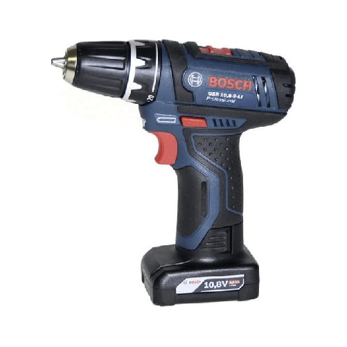 Bosch-GSR-10.8-2-LI-950-g-Nero-Blu