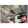 Bosch-ProCORE-14V-4.0Ah-Professional-Batteria-Nero