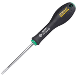 Stanley 0-65-395 non classificato