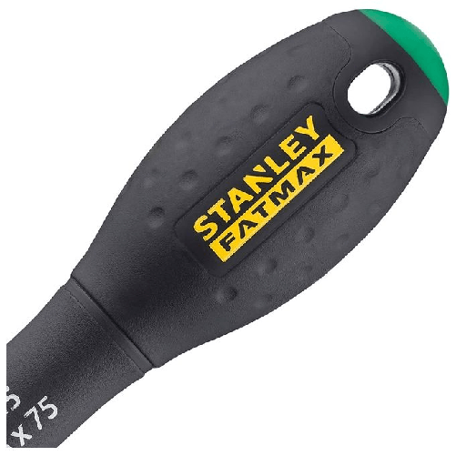 Stanley-0-65-395-non-classificato