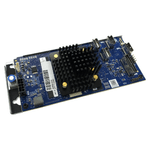 Lenovo ThinkSystem RAID 940-16i controller RAID PCI Express x8 4.0 12 Gbit/s (ThinkSystem RAID 940-16i 8GB Flash PCIe Ge