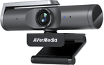 Webcam-videocamera-per-streaming-live-515-PW515-4K-HDR