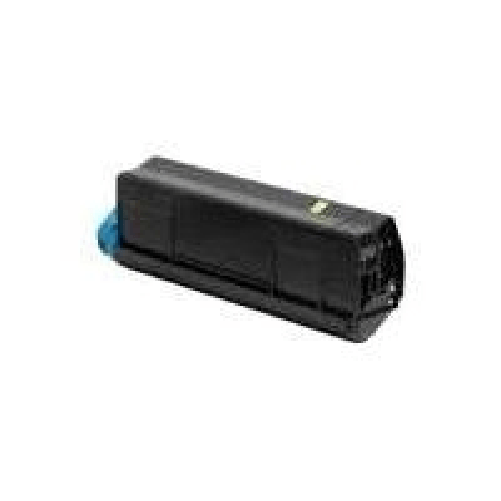 TONER-CARTRIDGE-OKI-BLACK-42127457-C-5250-5k