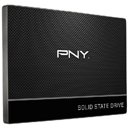 PNY-CS900-2.5--240-GB-Serial-ATA-III-3D-TLC-NAND