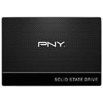 PNY-CS900-2.5--240-GB-Serial-ATA-III-3D-TLC-NAND