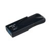 PNY-Attache-4-unita--flash-USB-32-GB-USB-tipo-A-3.2-Gen-1--3.1-Gen-1--Nero