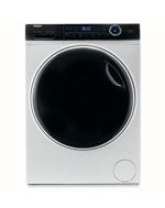 Haier-I-Pro-Series-7-HWD80-B14979-lavasciuga-Libera-installazione-Caricamento-frontale-Bianco-D