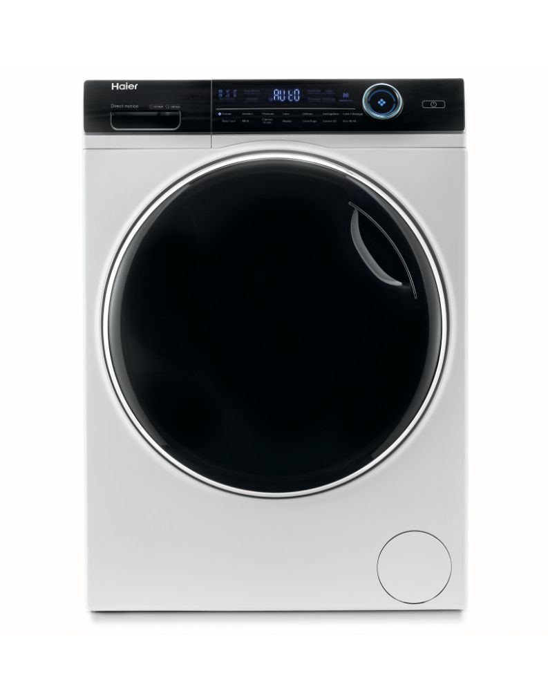 Haier-I-Pro-Series-7-HWD80-B14979-lavasciuga-Libera-installazione-Caricamento-frontale-Bianco-D