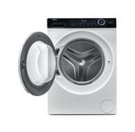 Haier-I-Pro-Series-7-HWD80-B14979-lavasciuga-Libera-installazione-Caricamento-frontale-Bianco-D