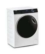 Haier-I-Pro-Series-7-HWD80-B14979-lavasciuga-Libera-installazione-Caricamento-frontale-Bianco-D