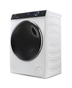 Haier-I-Pro-Series-7-HWD80-B14979-lavasciuga-Libera-installazione-Caricamento-frontale-Bianco-D