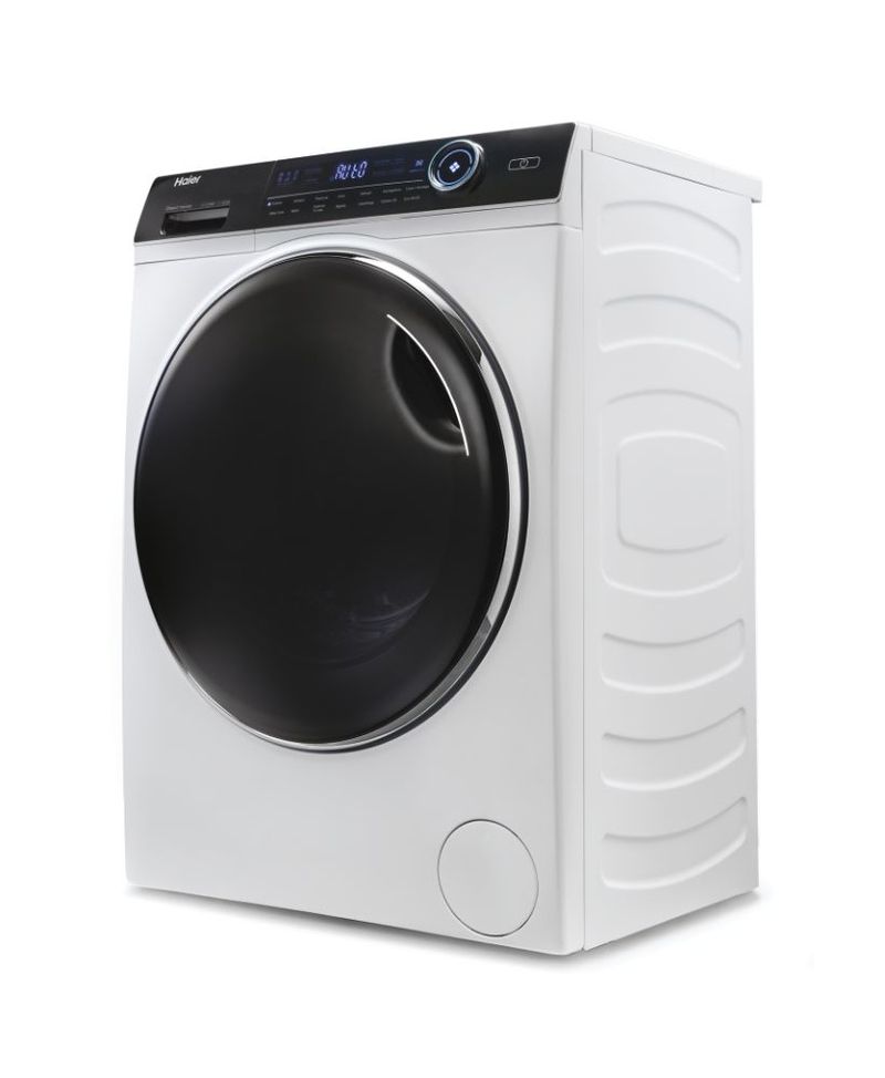 Haier-I-Pro-Series-7-HWD80-B14979-lavasciuga-Libera-installazione-Caricamento-frontale-Bianco-D