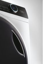 Haier-I-Pro-Series-7-HWD80-B14979-lavasciuga-Libera-installazione-Caricamento-frontale-Bianco-D