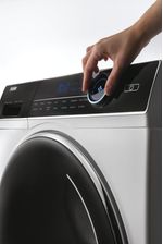 Haier-I-Pro-Series-7-HWD80-B14979-lavasciuga-Libera-installazione-Caricamento-frontale-Bianco-D