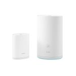 HUAWEI-WS5280-WIFI-Q2-PRO-WIRELESS-ROUTER-WHITE