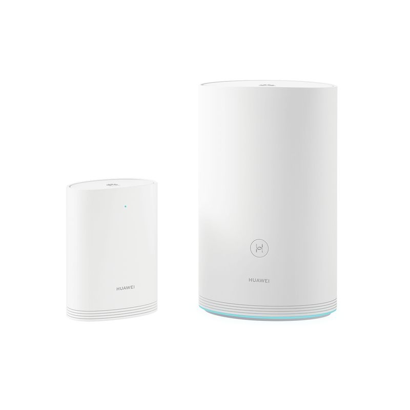 HUAWEI-WS5280-WIFI-Q2-PRO-WIRELESS-ROUTER-WHITE