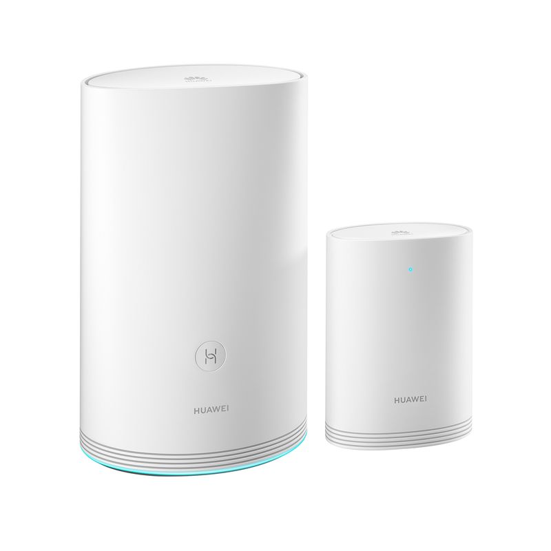 HUAWEI-WS5280-WIFI-Q2-PRO-WIRELESS-ROUTER-WHITE