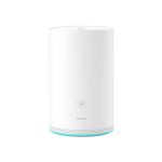 HUAWEI-WS5280-WIFI-Q2-PRO-WIRELESS-ROUTER-WHITE