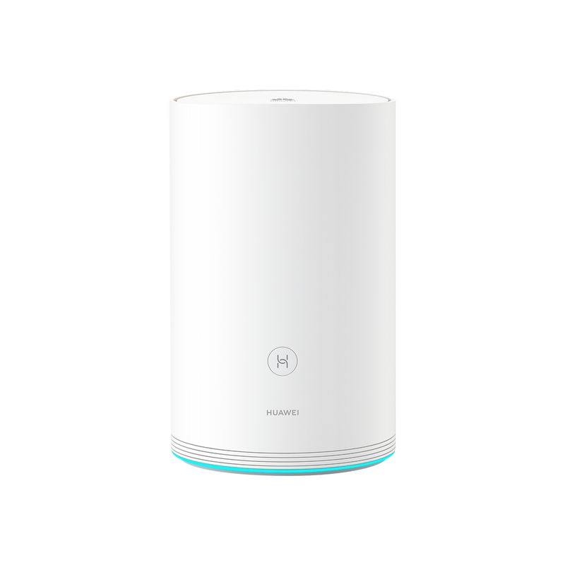 HUAWEI-WS5280-WIFI-Q2-PRO-WIRELESS-ROUTER-WHITE