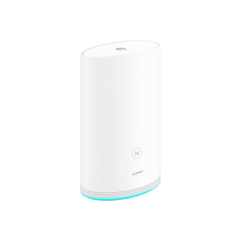 HUAWEI-WS5280-WIFI-Q2-PRO-WIRELESS-ROUTER-WHITE