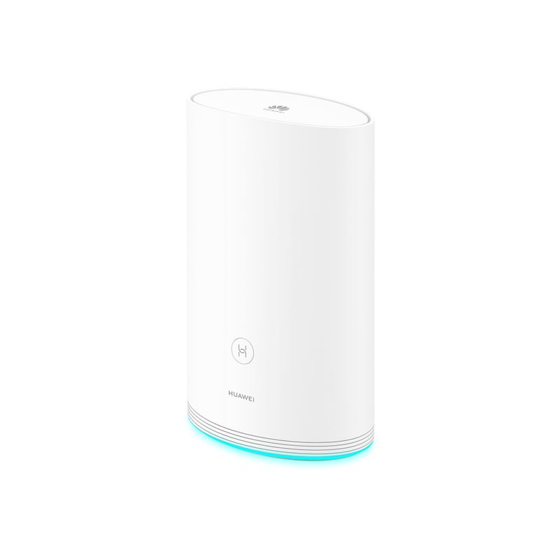 HUAWEI-WS5280-WIFI-Q2-PRO-WIRELESS-ROUTER-WHITE