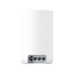 HUAWEI-WS5280-WIFI-Q2-PRO-WIRELESS-ROUTER-WHITE