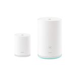 HUAWEI-WS5280-WIFI-Q2-PRO-WIRELESS-ROUTER-WHITE