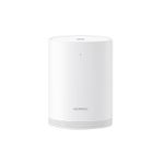 HUAWEI-WS5280-WIFI-Q2-PRO-WIRELESS-ROUTER-WHITE