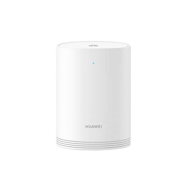 HUAWEI-WS5280-WIFI-Q2-PRO-WIRELESS-ROUTER-WHITE