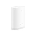 HUAWEI-WS5280-WIFI-Q2-PRO-WIRELESS-ROUTER-WHITE