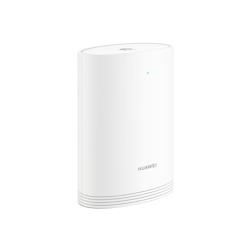 HUAWEI-WS5280-WIFI-Q2-PRO-WIRELESS-ROUTER-WHITE