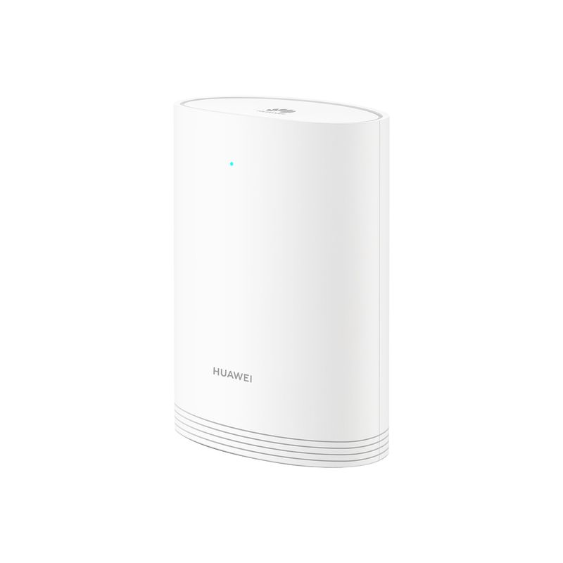 HUAWEI-WS5280-WIFI-Q2-PRO-WIRELESS-ROUTER-WHITE