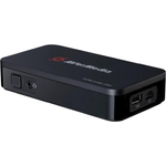 AVerMedia ER330 scheda di acquisizione video HDMI (AVerMedia EzRecorder 330 Capture Box)