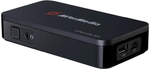 AVerMedia-ER330-scheda-di-acquisizione-video-HDMI--AVerMedia-EzRecorder-330-Capture-Box-