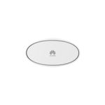 HUAWEI-WS5280-WIFI-Q2-PRO-WIRELESS-ROUTER-WHITE