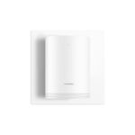 HUAWEI-WS5280-WIFI-Q2-PRO-WIRELESS-ROUTER-WHITE