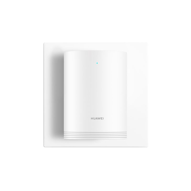 HUAWEI-WS5280-WIFI-Q2-PRO-WIRELESS-ROUTER-WHITE