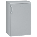 Smeg FA120ES monoporta Libera installazione 114 L E Argento