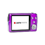 AgfaPhoto-Compact-DC8200-1-3.2--Fotocamera-compatta-18-MP-CMOS-4896-x-3672-Pixel-Porpora