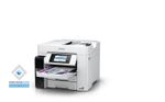 Epson-EcoTank-ET-5880