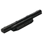 2Power 2-Power CBI3723A ricambio per laptop