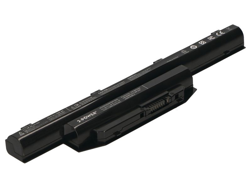 Main-Battery-Pack-10.8V-5200mAh